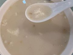 奶皮子茶-三清食坊(库尔勒汇嘉时代广场店)