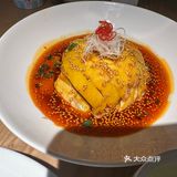 富華里川菜