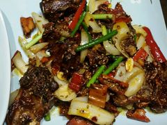 -春熙小馆(乘风庄店)