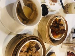 -金鼎轩(亚运村店)