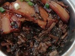 -蒸小皖(合肥新桥国际机场店)