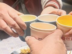 -小暖厨·长沙菜(孟州店)