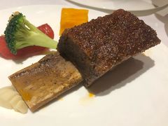 -王品台塑牛排(成都万象城店)