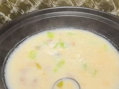 -古南都饭店-遂心遂意自助餐厅(广州路店)