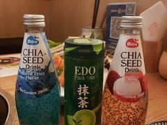 -伊豆野菜村(大族广场店)