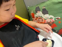 -海底捞火锅(青山湖万达夜宵主题店)