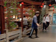 -苏浙徽·江南荟·本味融合菜(相城方圆里店)