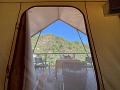 -北京山里寒舍度假酒店