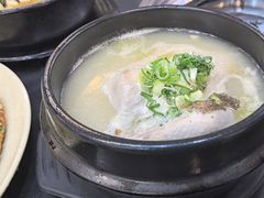 -莲洞本家