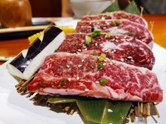 -牛家酒场(7mall店)