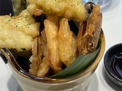 -Manner Coffee(万象食家店)
