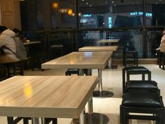 -Meet Fresh鮮芋仙(时代天街店)