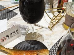 -长沙三景韦尔斯利酒店·Oval全日制餐厅自助餐