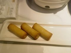 -捞旺猪肚鸡(街道口店)