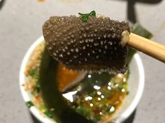 -海底捞火锅(石厦时代广场店)