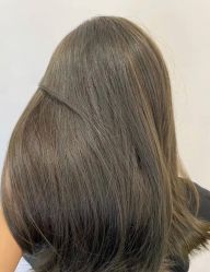 -星格造型·Hair Salon