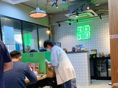 -华嫂冰室(湾仔店)