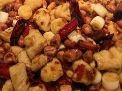 -三俞竹苑(卓展店)