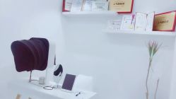 -紫御国际抗衰ZOE ANTI AGING
