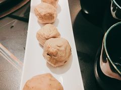 -二刀潮牛(重庆光环购物公园店)