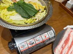 -8PINTS八品脱·日料·烧鸟·精酿小酒馆(莘庄店)
