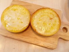 -来龙里 精致 东南亚餐室(万象城店)