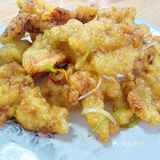 [糖果]老八杀猪菜