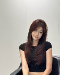 -东方麒麟·潘多拉SALON