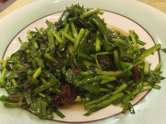 -大众海鲜(巨龙北路店)