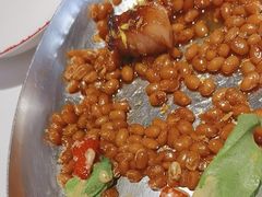 -谭厨中山传家菜.乳鸽.脆鲩鱼(华强北中航城店)