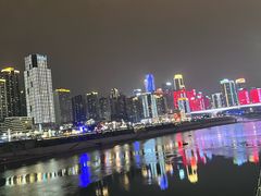 -俏牛哥鲜牛肉牛肆馆(重庆天地店)