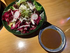 -綱元·海鲜豆捞(明州里店)