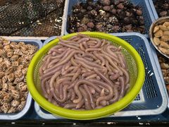 -兴仙饭店·闽味海鲜(马尾总店)