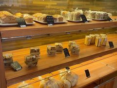 -梦菲思饼屋(瑞金宾馆店)