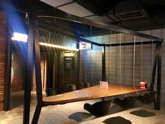 -CGV影城(万象城激光IMAX店)