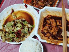 -乐乐餐厅(湘子庙街店)
