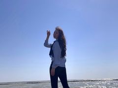 -合肥滨湖国家森林公园