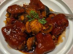 -上海老站(徐家汇店)