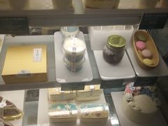 -云朵上的鱼(莘庄店)