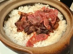 -惠食佳(滨江大公馆店)