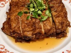 -金美华轩(东方路齐鲁店)