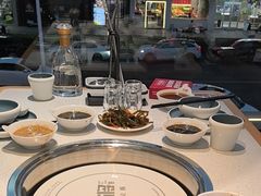 -千牛将·鲜牛肉火锅(开元路店)