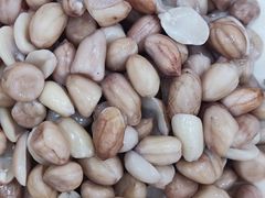 -金诚张妈妈羊汤·驴肉火烧(旧宫佳和园店)