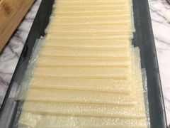 -鱼豆吉·豆浆鱼火锅(宜昌万达店)