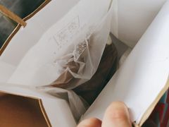-奈雪的茶(华强北中航城店)