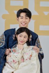 点击看大图 -花漾摄影优选工作室(东莞原创作品店)