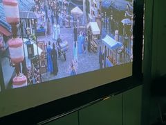 -蓉府金足印象(德阳文庙店)
