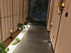 -宫七SPA·高端Massage(浦东大道店)