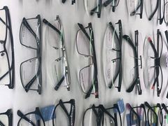 -丹阳眼镜总店(观前街店)