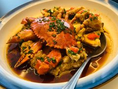 -三好坞景观餐厅